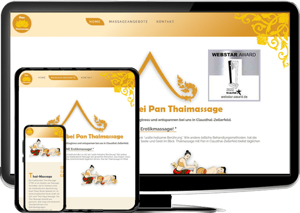 webdesign,hannover,webseite,Homepage,online-shop,design,webseite,online,shop,Layout,reaktionsschnell,Benutzererfahrung,E-Commerce,digital,Branding,Benutzerfreundlichkeit,Schnittstelle,Webentwicklung,Optimierung,mobilfreundlich,SEO,